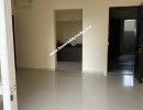 1 BHK Flat for Sale in NIBM Road